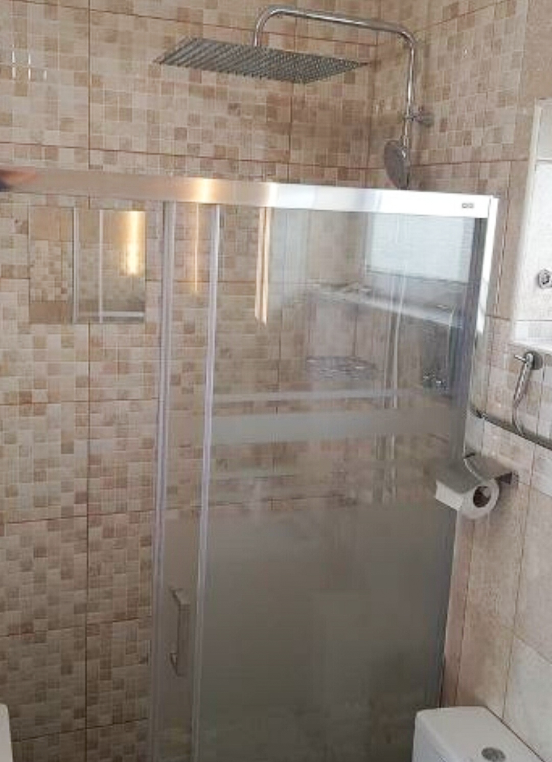 Appartement te koop in Gran Canaria 5