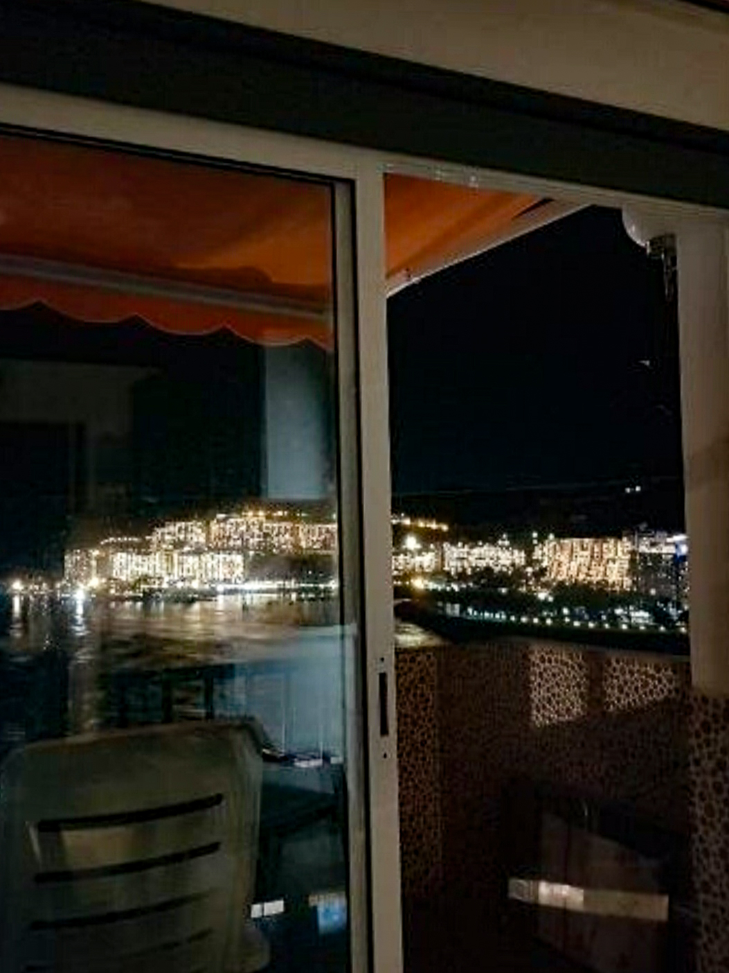 Appartement te koop in Gran Canaria 6