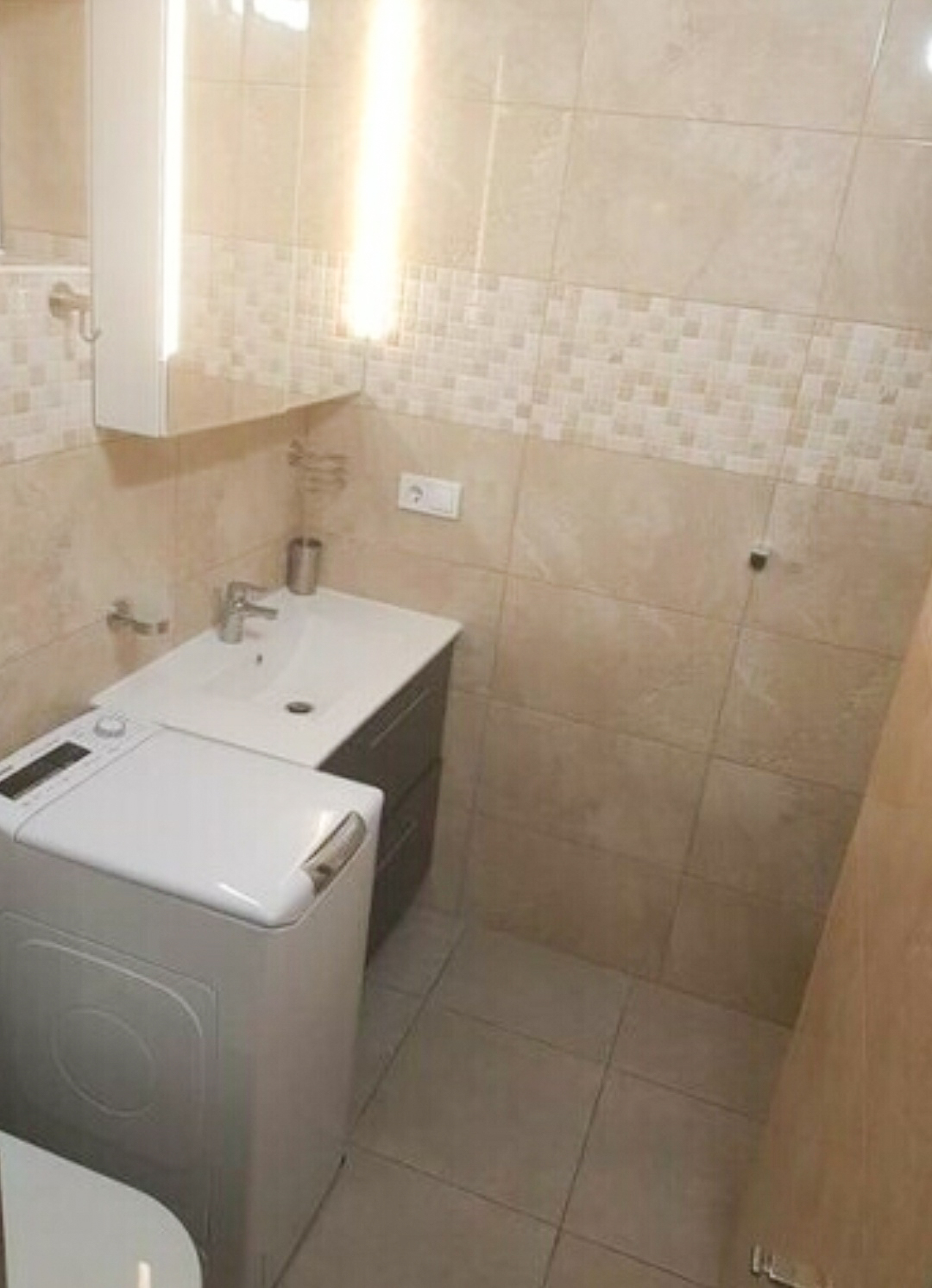 Appartement te koop in Gran Canaria 8