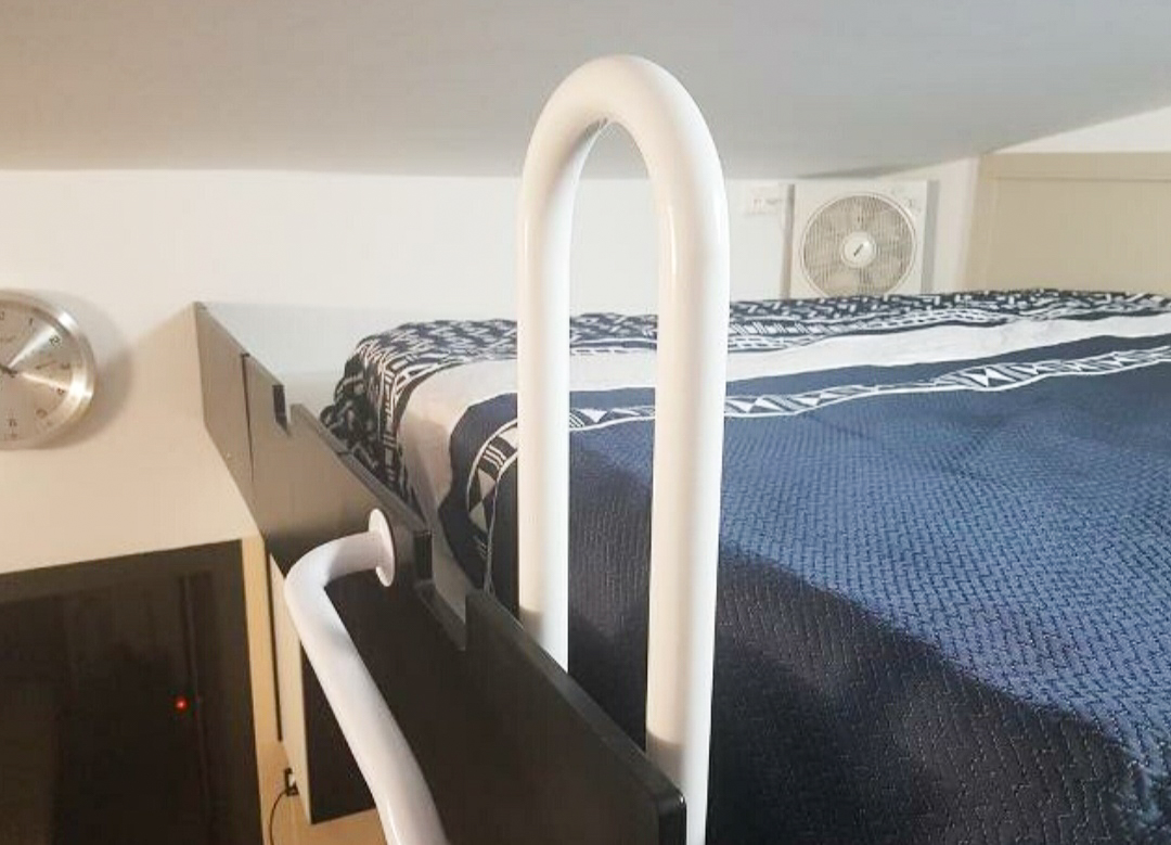 Appartement te koop in Gran Canaria 16