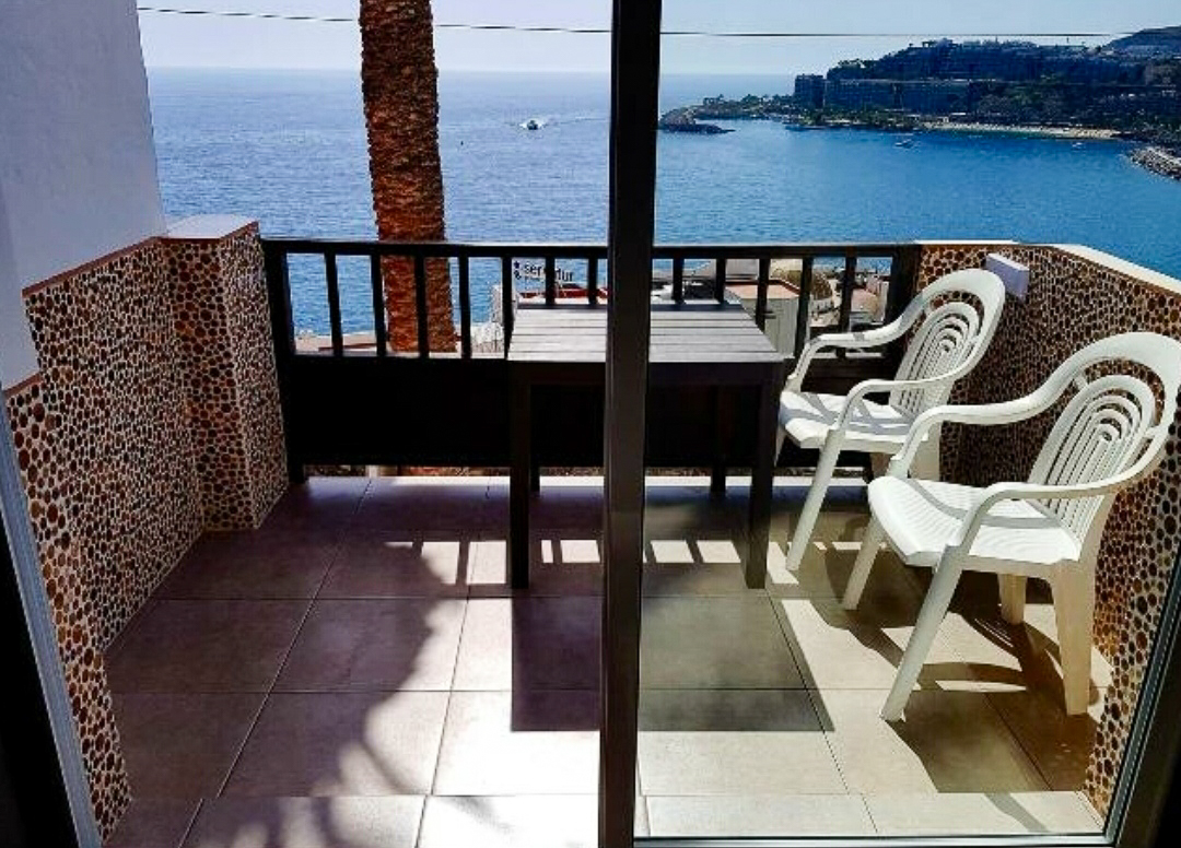 Apartamento en venta en Gran Canaria 21