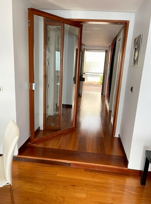 Apartamento en venta en Tenerife 15