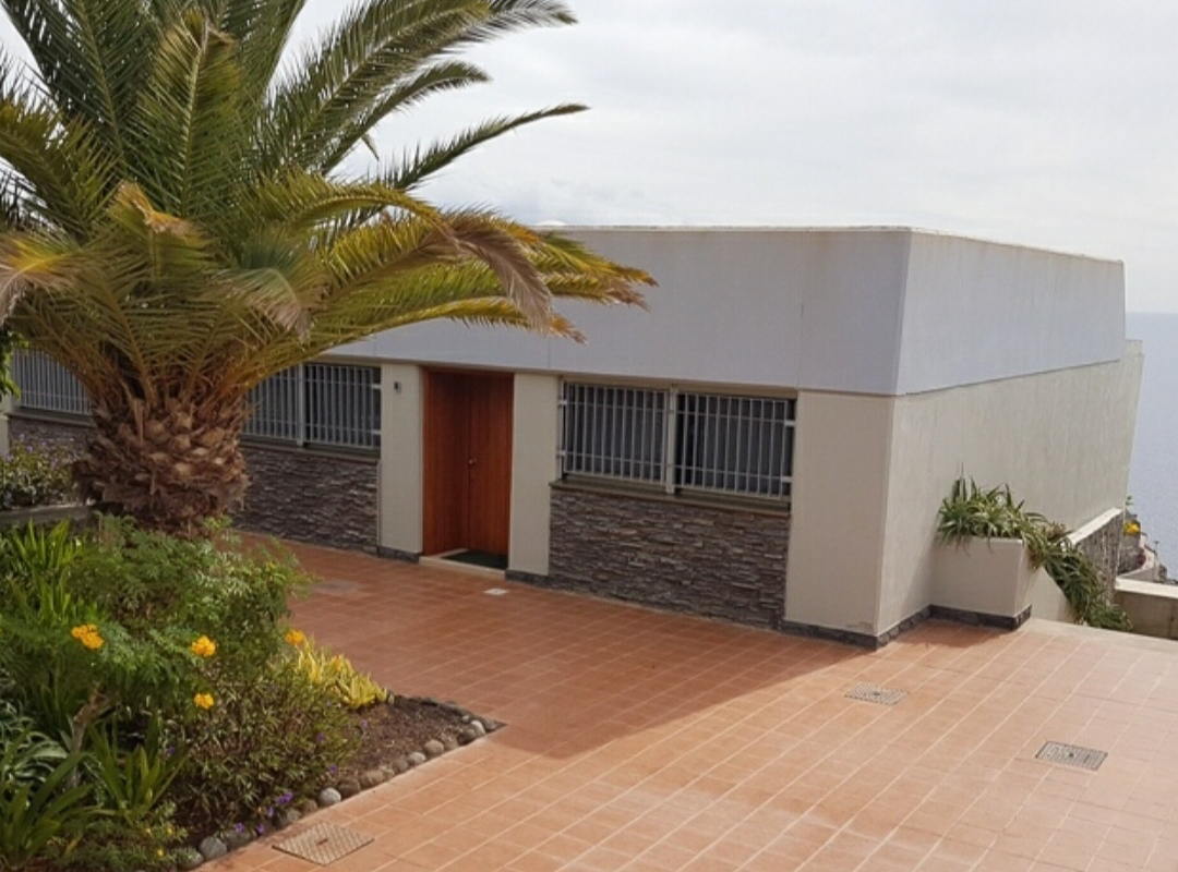 Apartament na sprzedaż w Tenerife 16