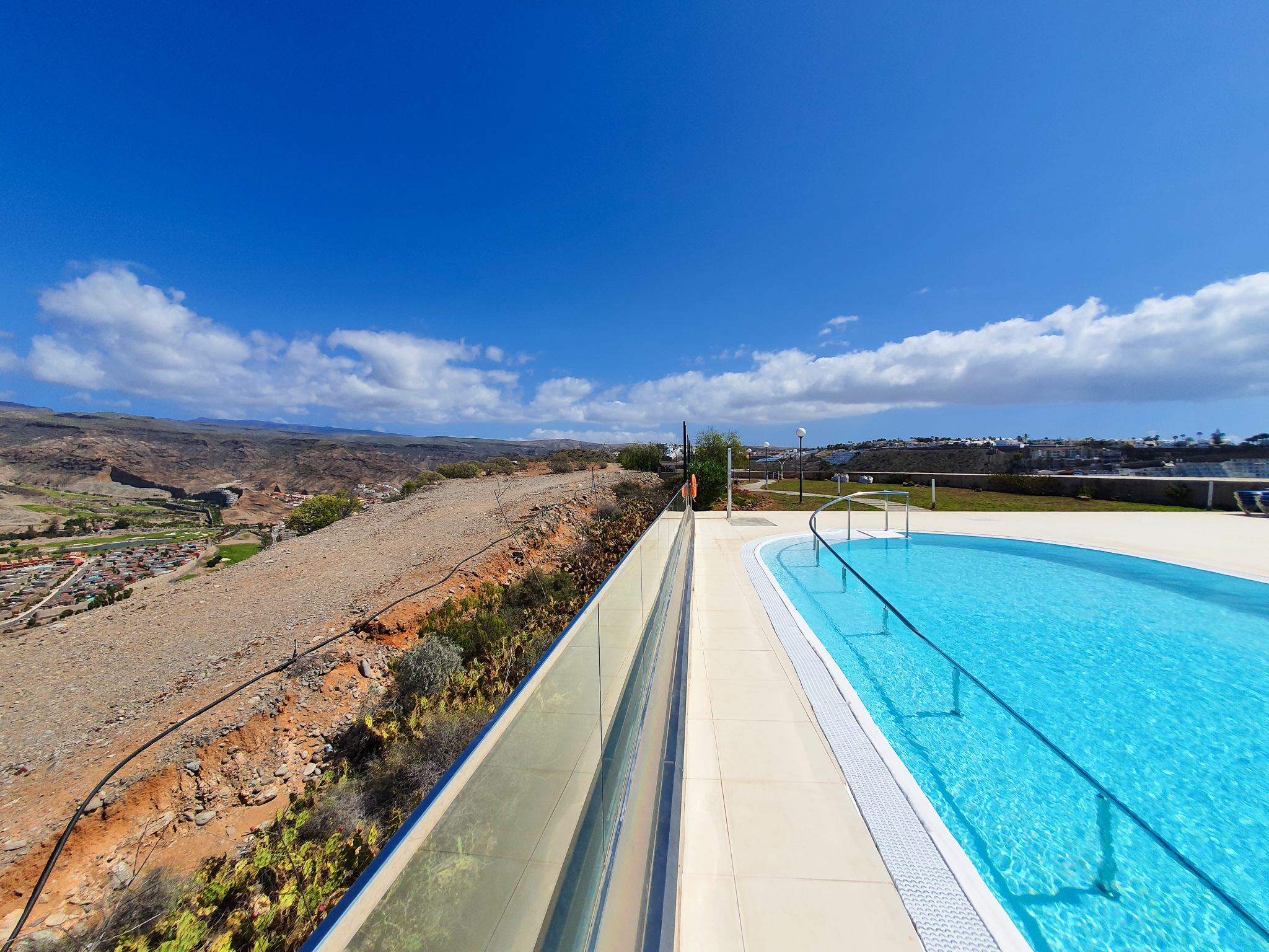 Apartamento en venta en Tenerife 20