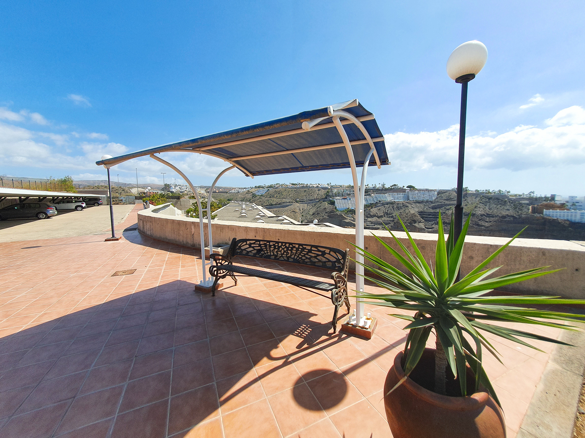 Apartamento en venta en Tenerife 19