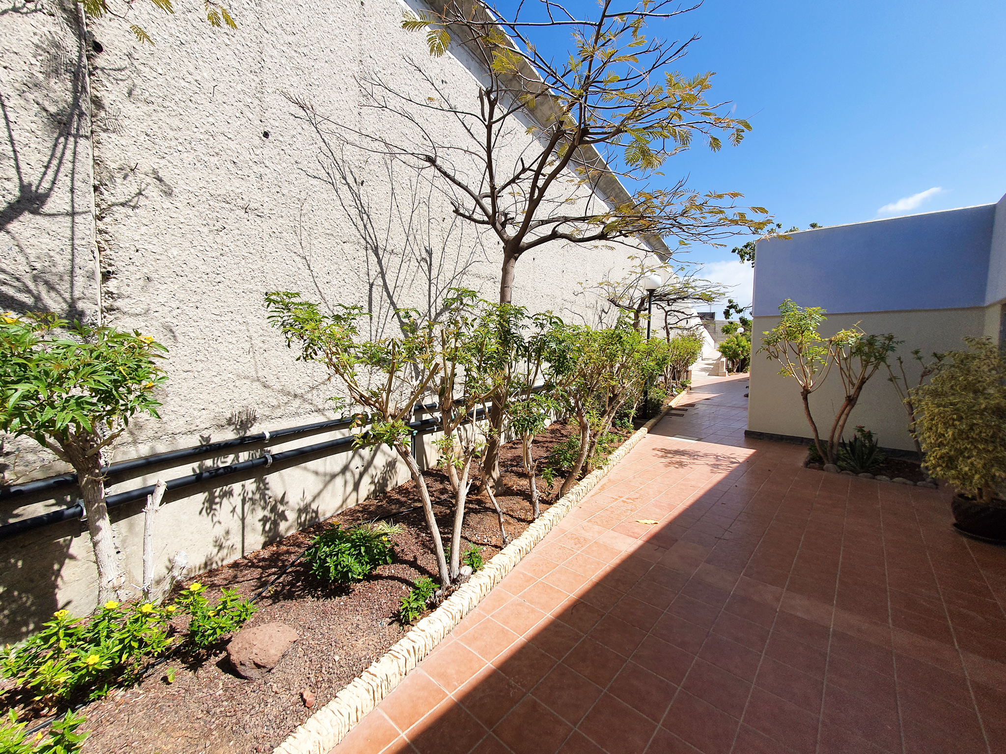 Apartamento en venta en Tenerife 24