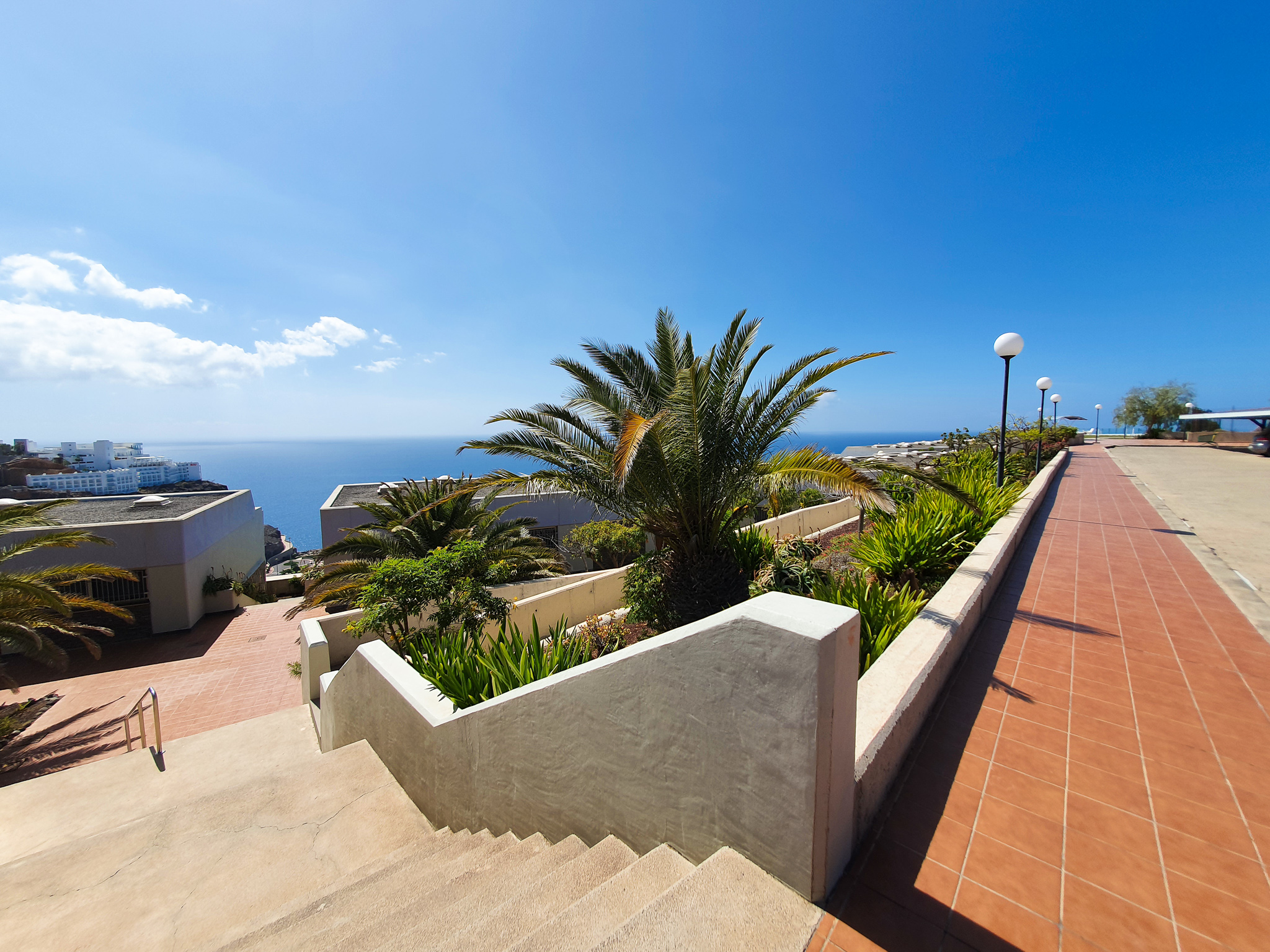 Apartament na sprzedaż w Tenerife 26