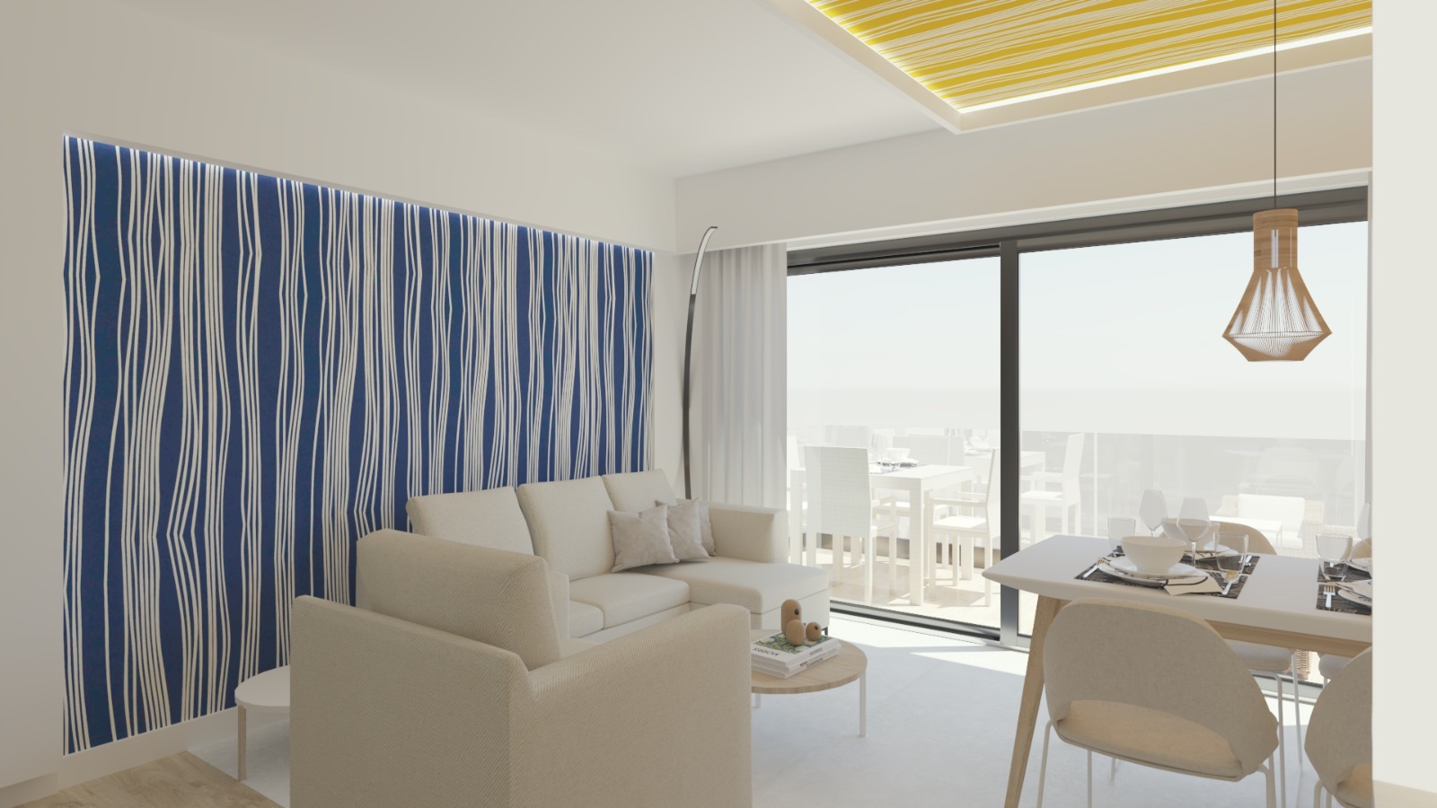 Apartment for sale in Gran Canaria 2