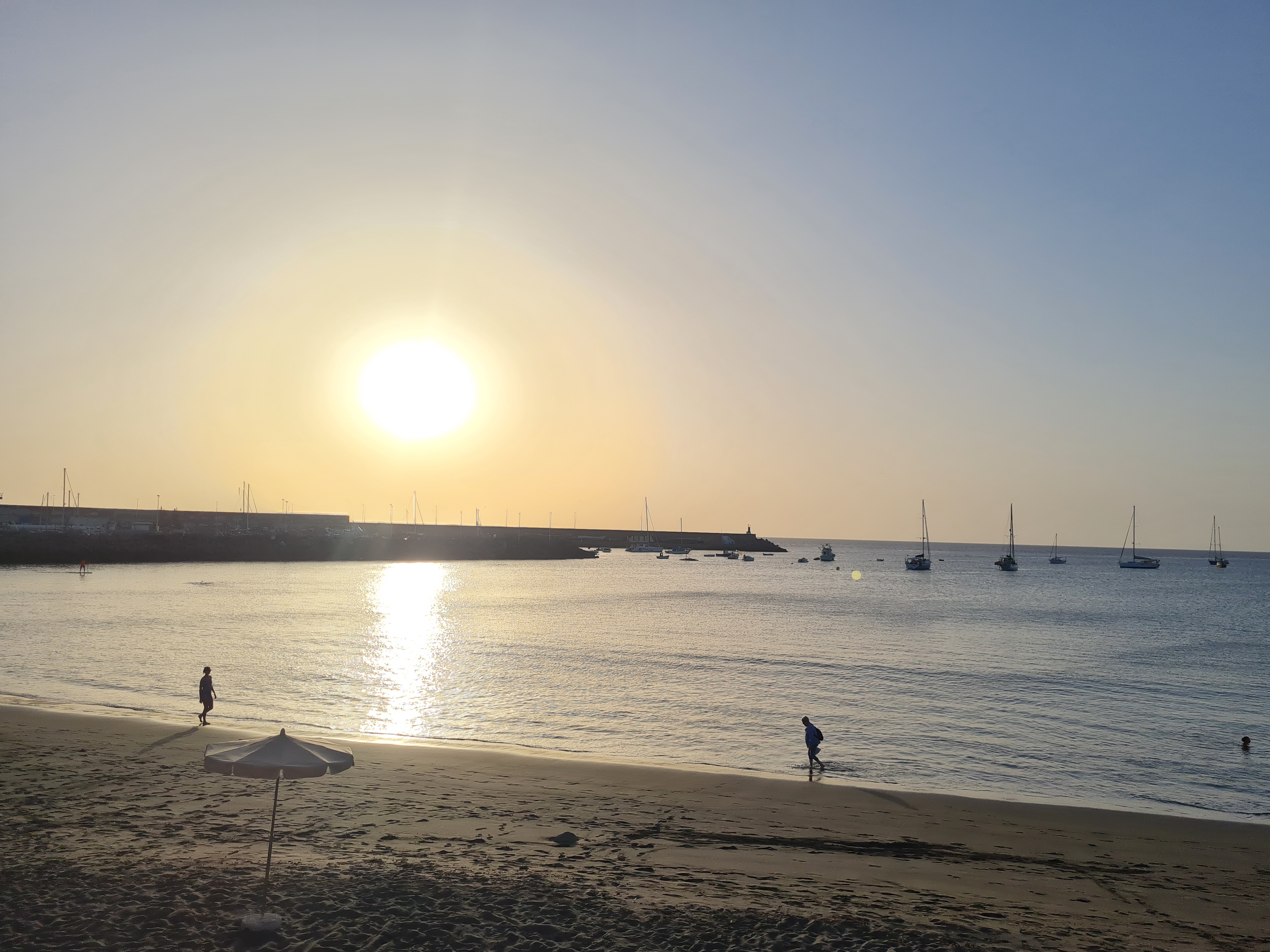 Wohnung zum Verkauf in Gran Canaria 12