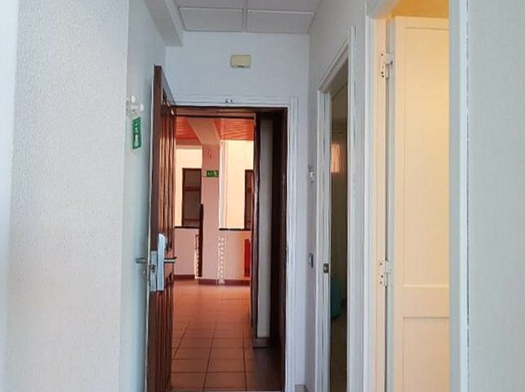 Apartament na sprzedaż w Gran Canaria 7