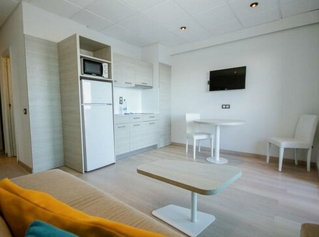 Apartamento en venta en Gran Canaria 3