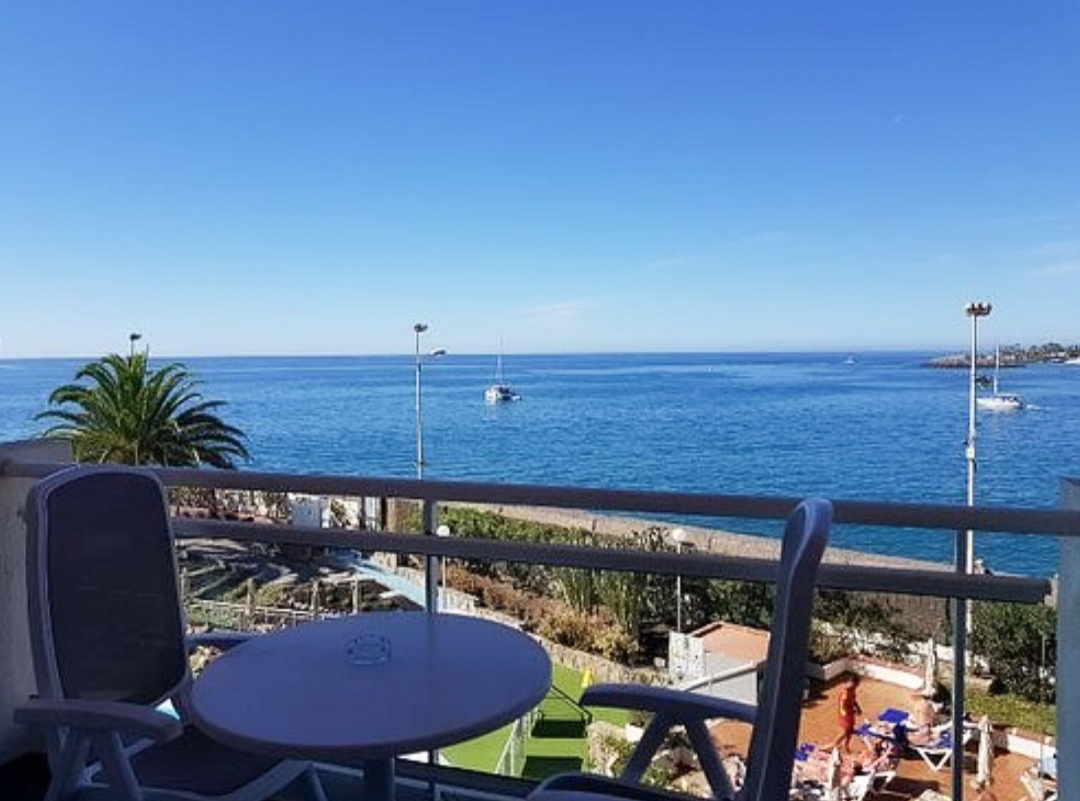 Apartament na sprzedaż w Gran Canaria 1