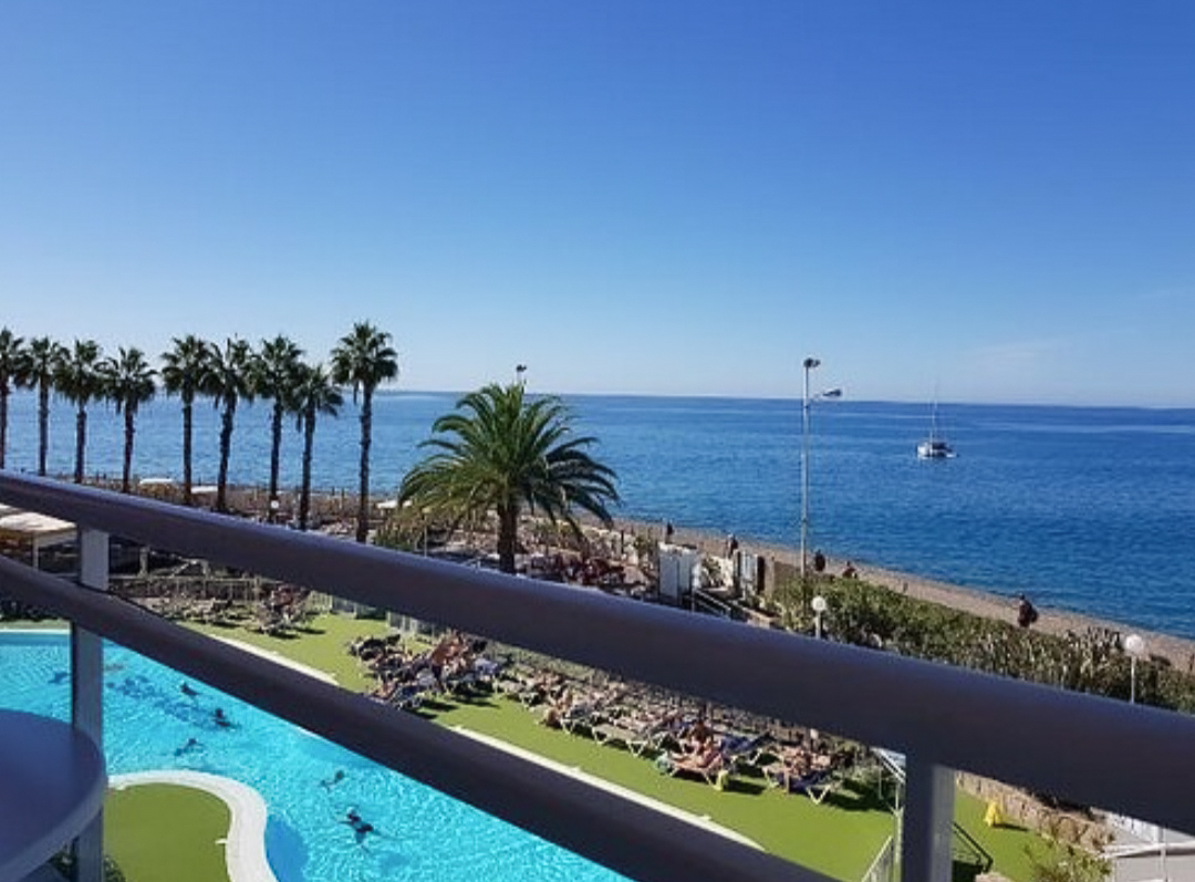 Apartamento en venta en Gran Canaria 4