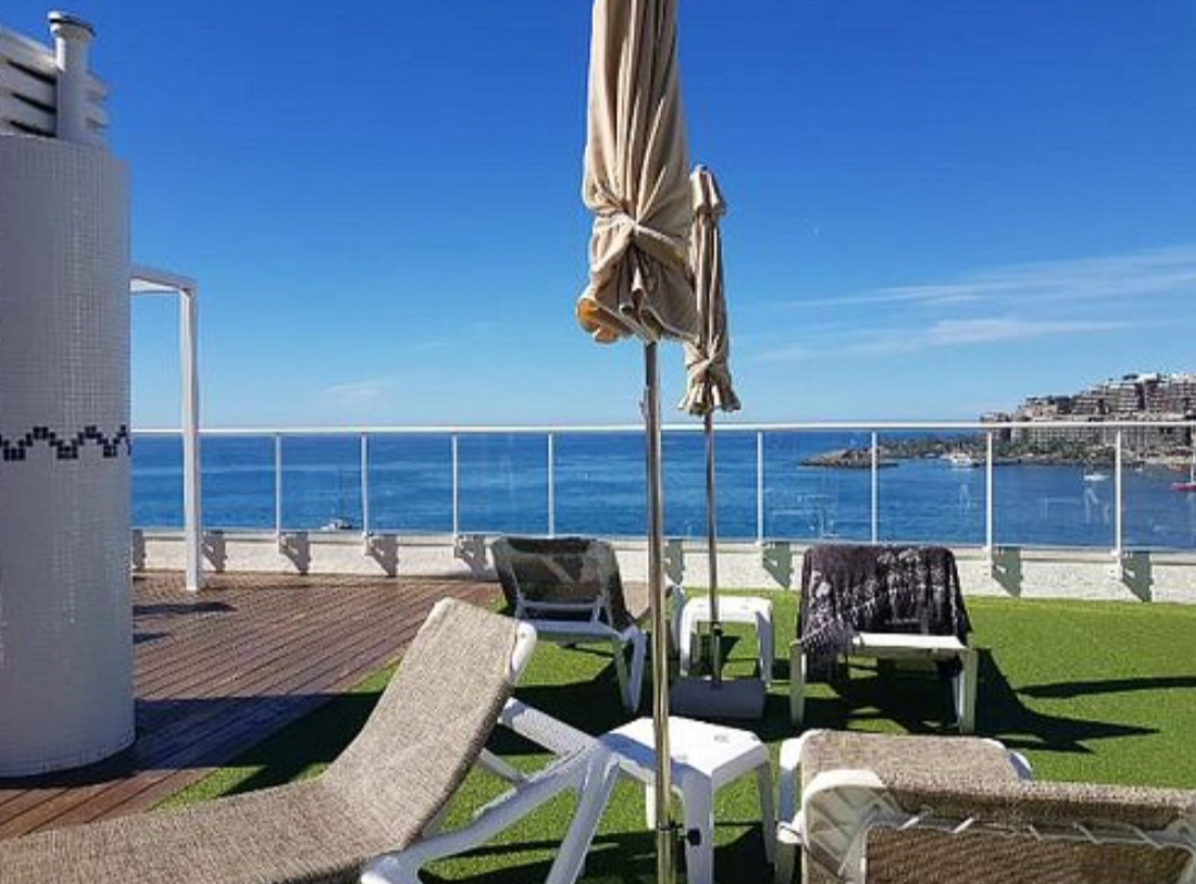 Apartamento en venta en Gran Canaria 11