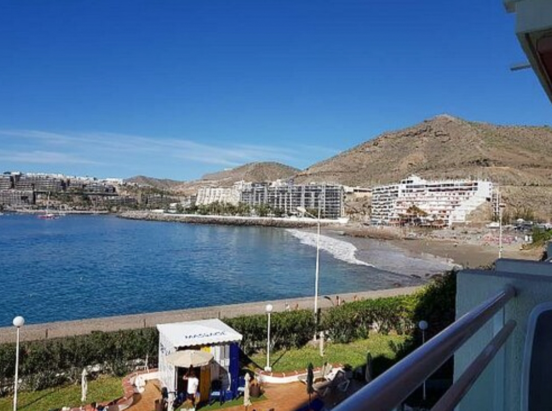 Apartamento en venta en Gran Canaria 2