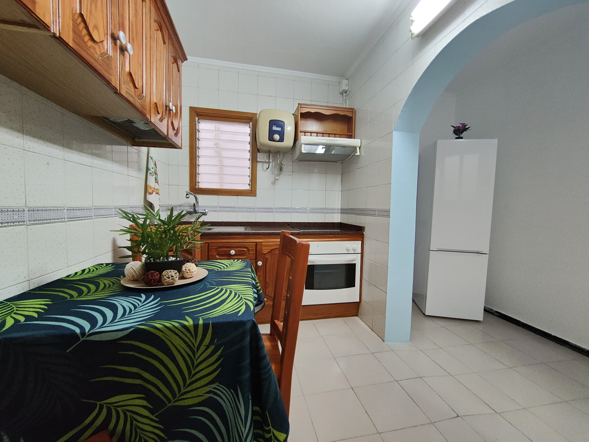 Apartamento en venta en Gran Canaria 3