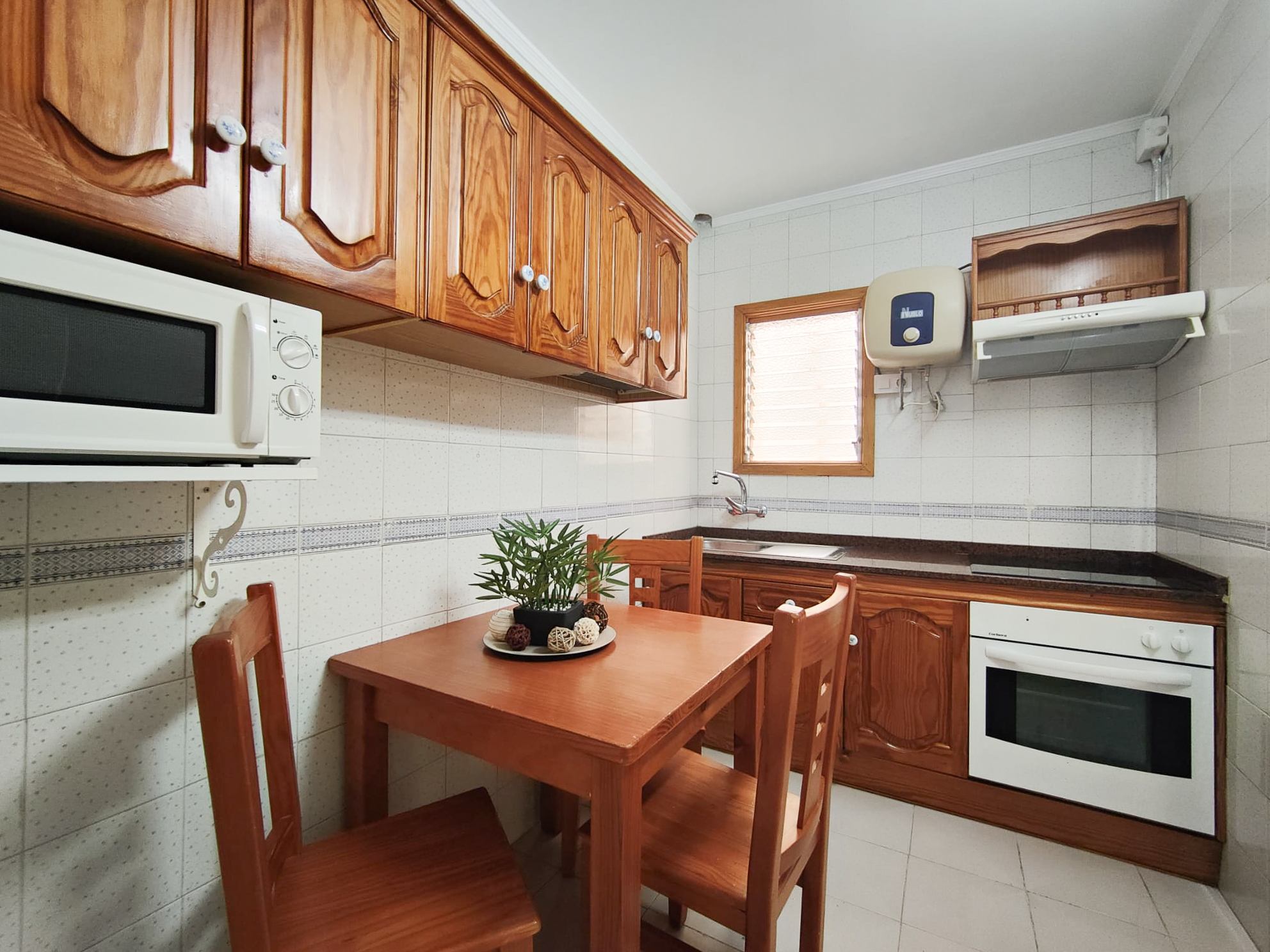 Apartamento en venta en Gran Canaria 2