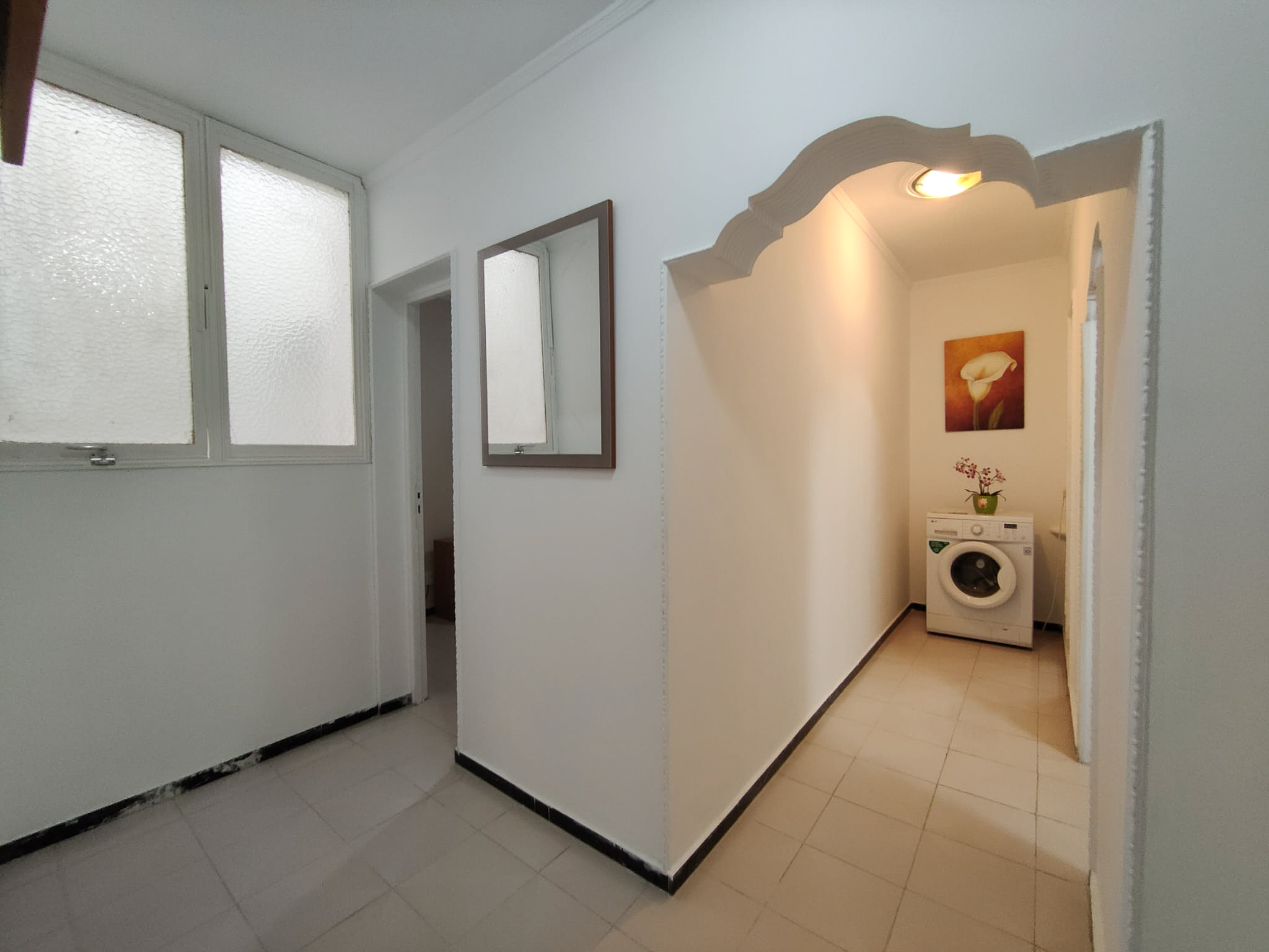 Wohnung zum Verkauf in Gran Canaria 8