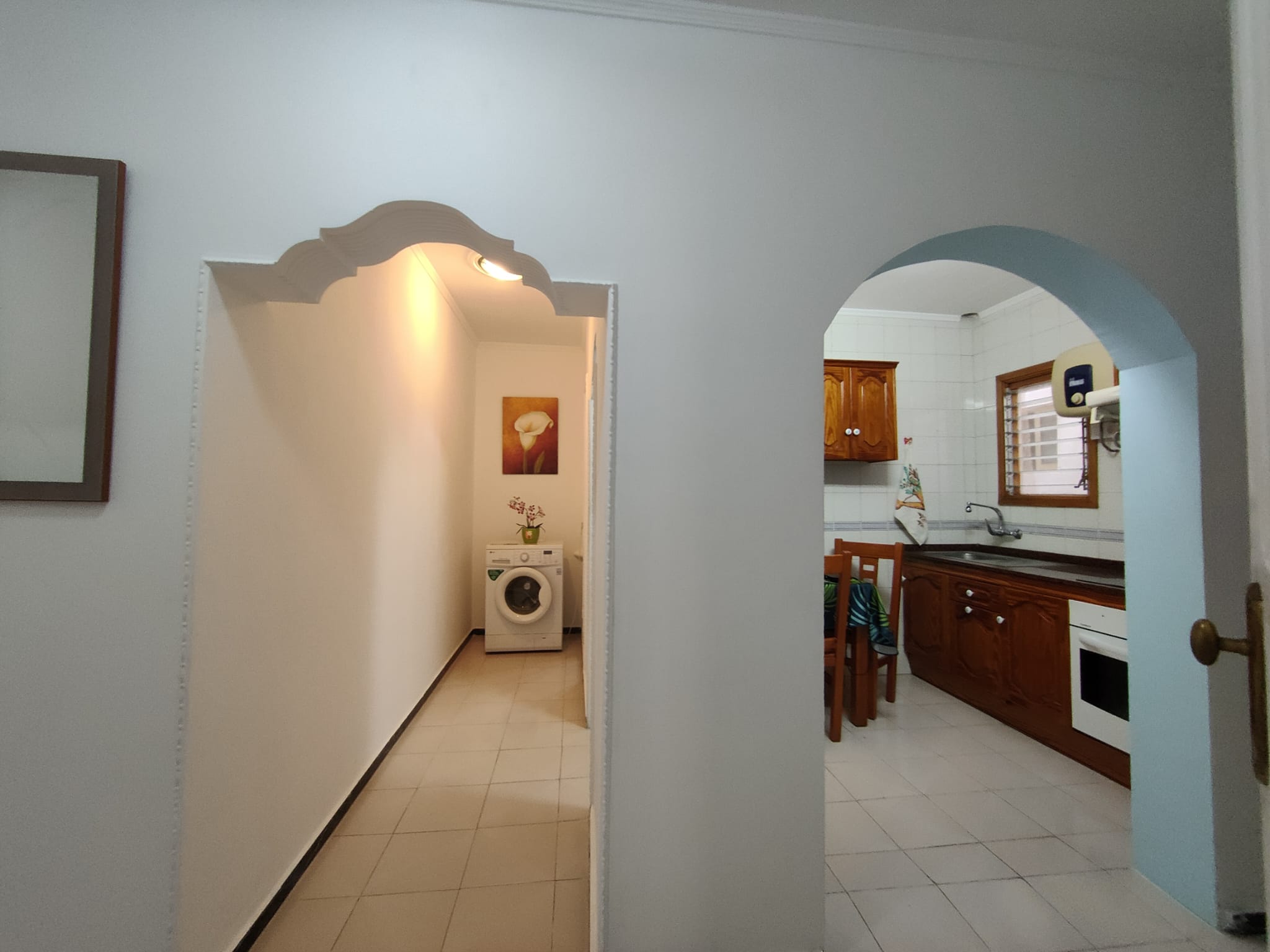 Apartamento en venta en Gran Canaria 11