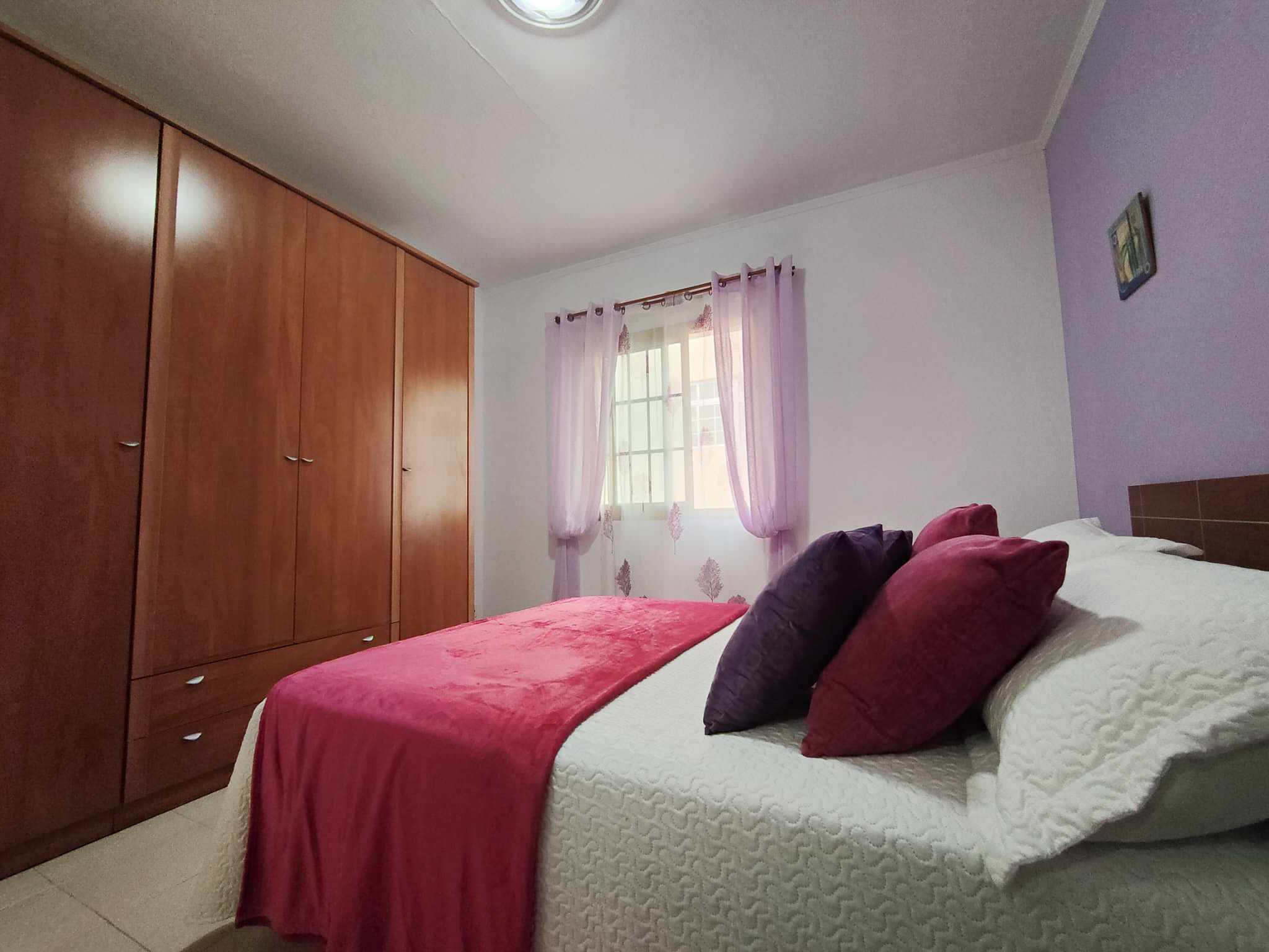 Apartamento en venta en Gran Canaria 6