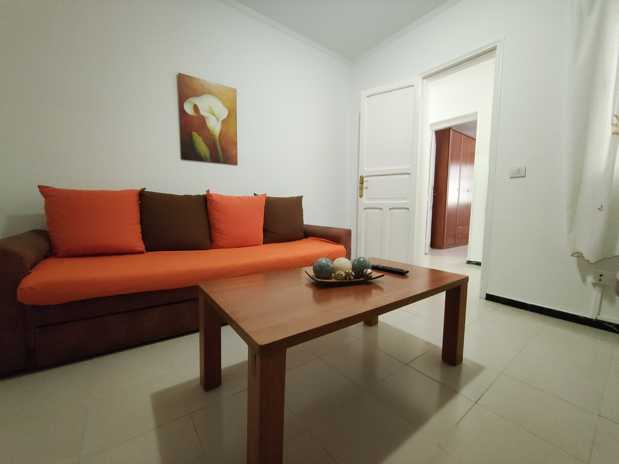 Apartament na sprzedaż w Gran Canaria 13