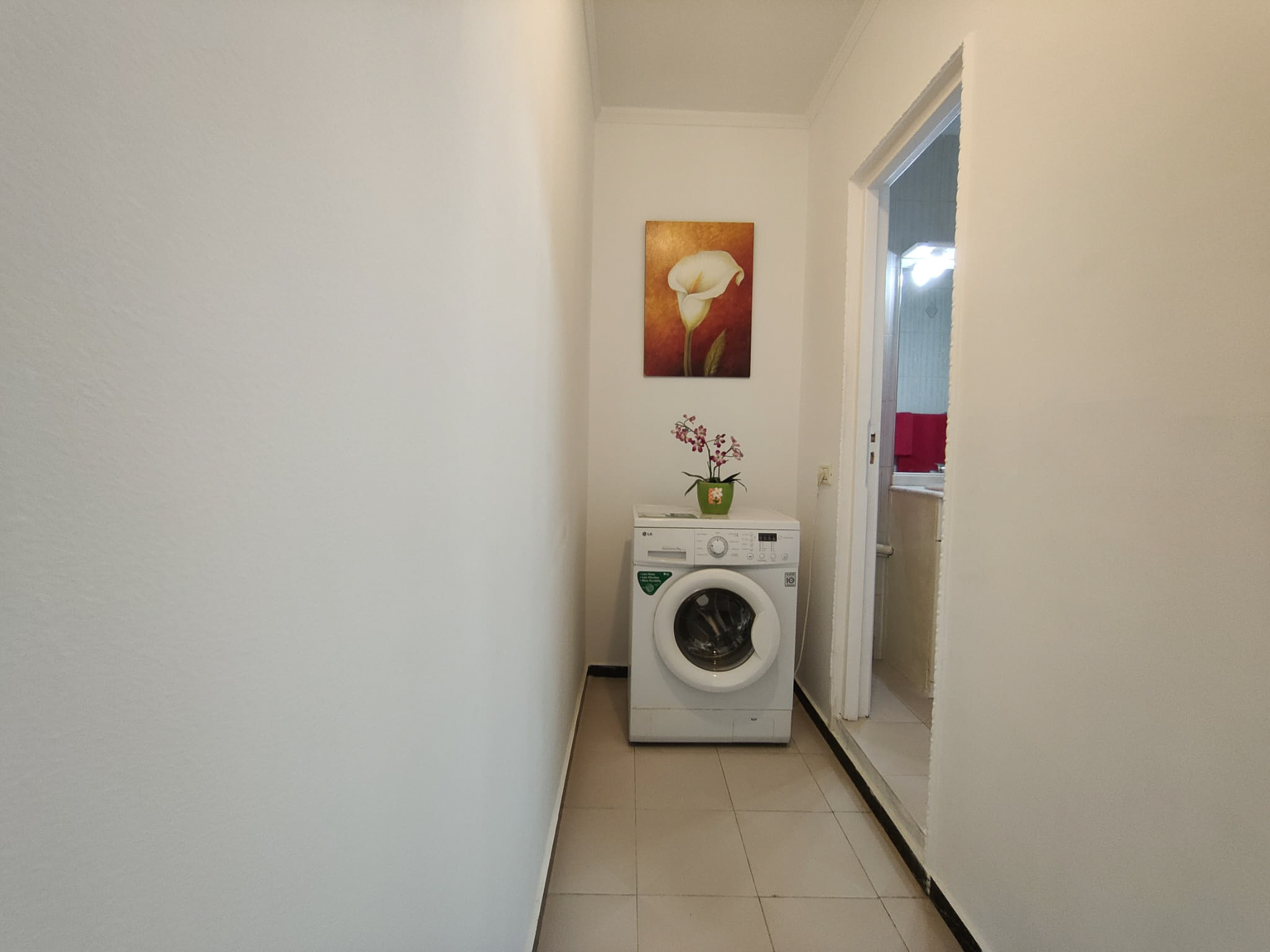 Appartement à vendre à Gran Canaria 15