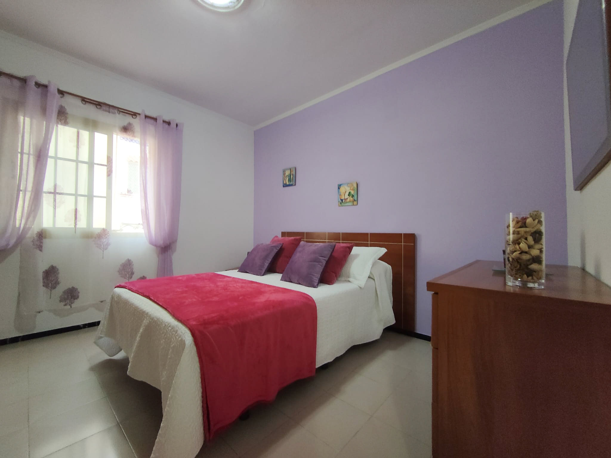 Apartament na sprzedaż w Gran Canaria 5