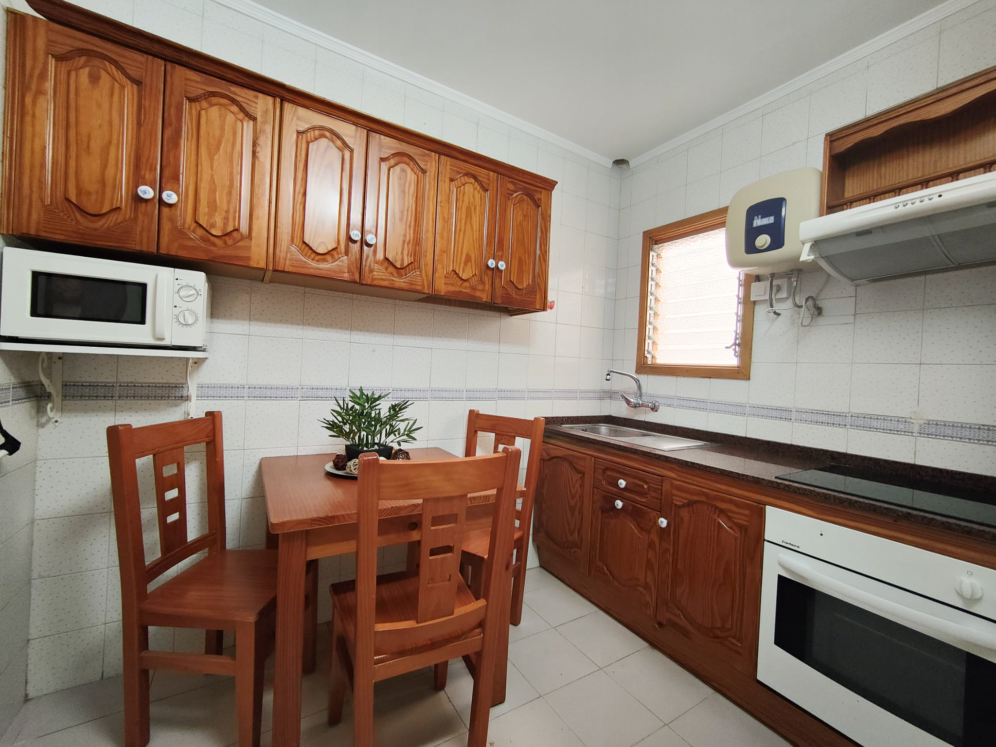 Appartement à vendre à Gran Canaria 14