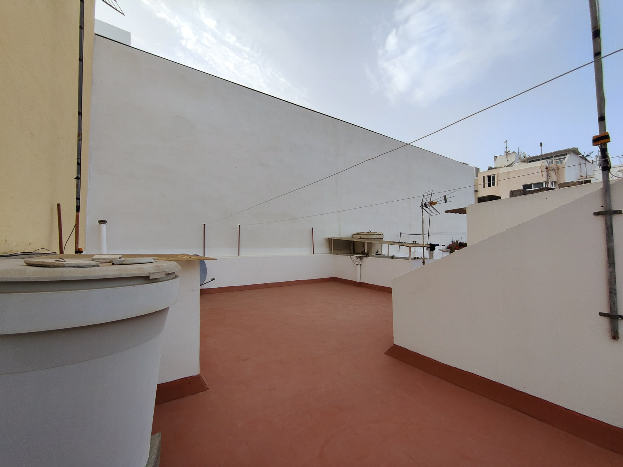 Apartament na sprzedaż w Gran Canaria 12