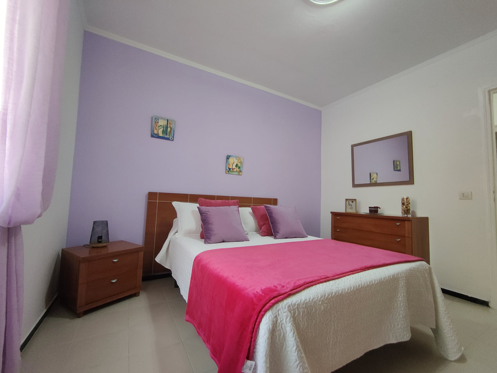 Apartamento en venta en Gran Canaria 16