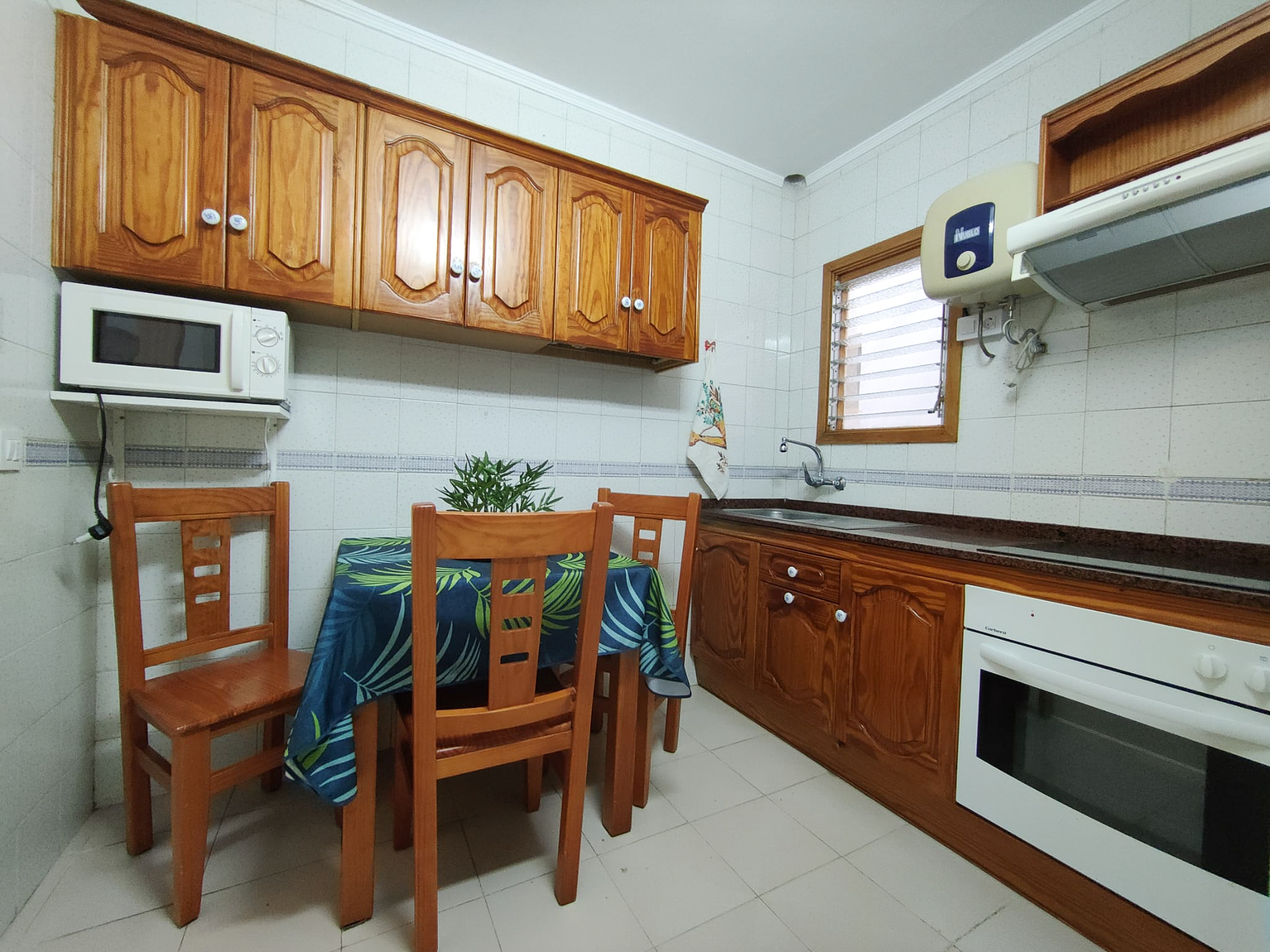 Appartement à vendre à Gran Canaria 17