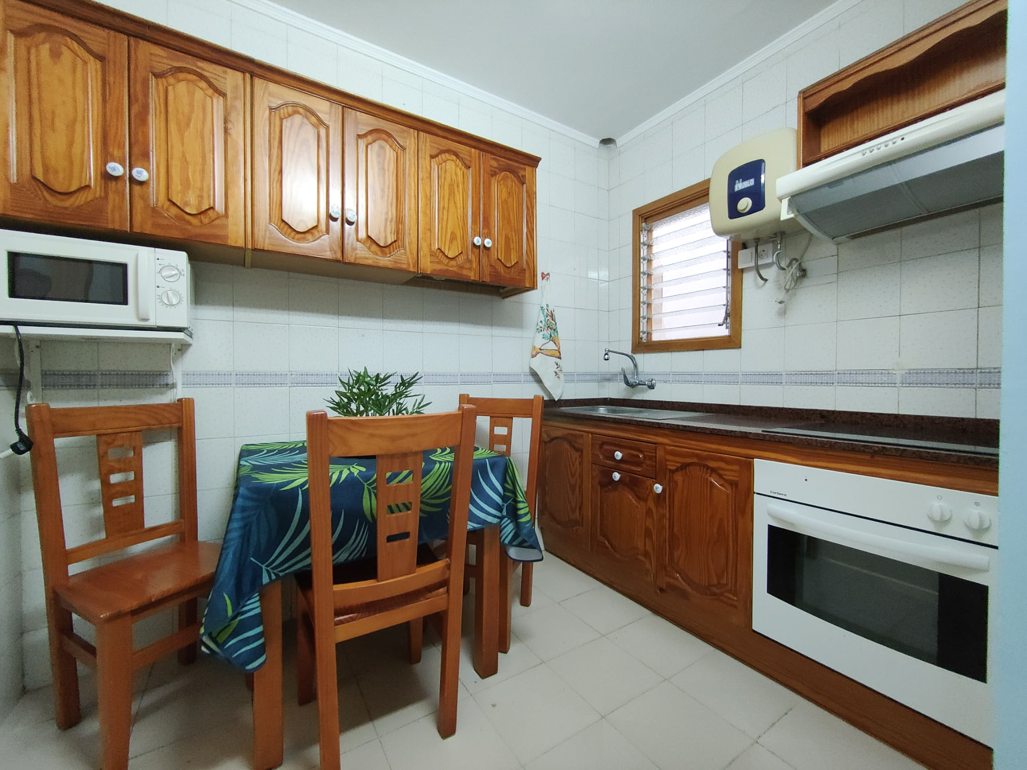 Wohnung zum Verkauf in Gran Canaria 20