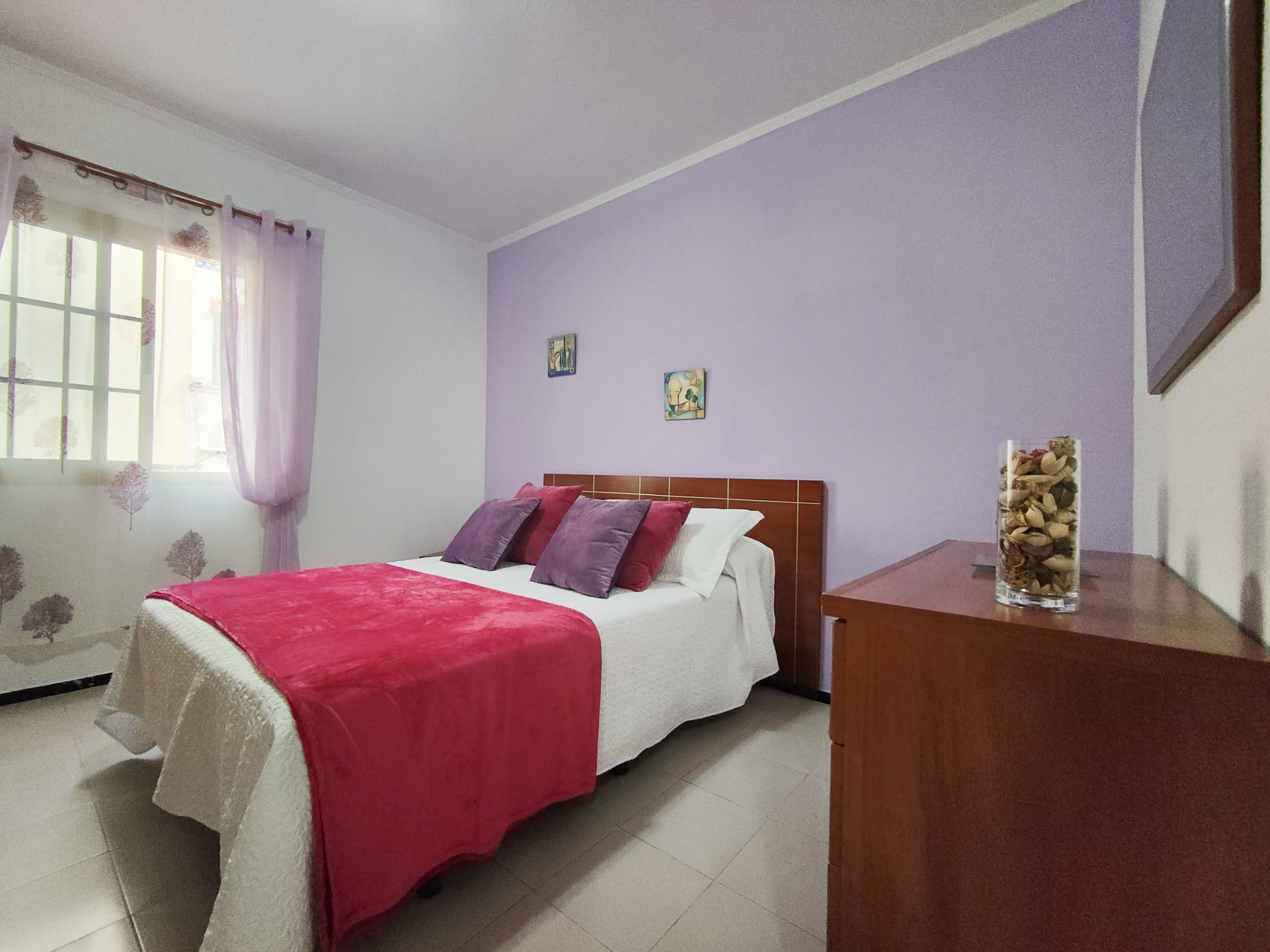 Apartament na sprzedaż w Gran Canaria 19