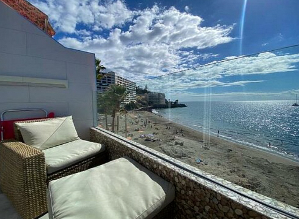 Apartamento en venta en Gran Canaria 1