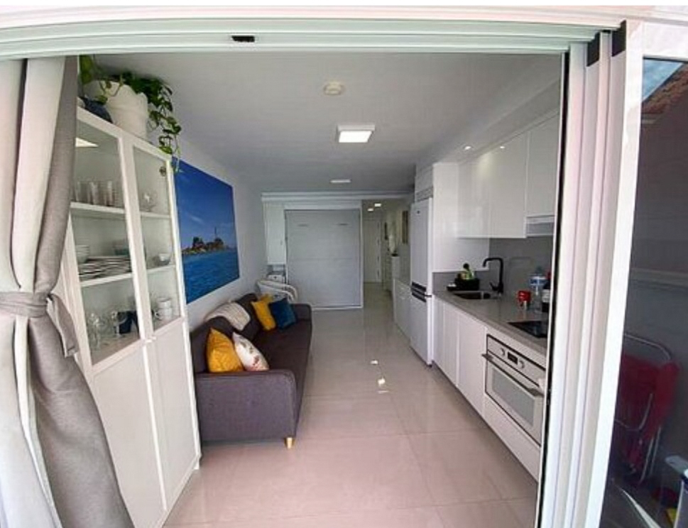 Apartamento en venta en Gran Canaria 6