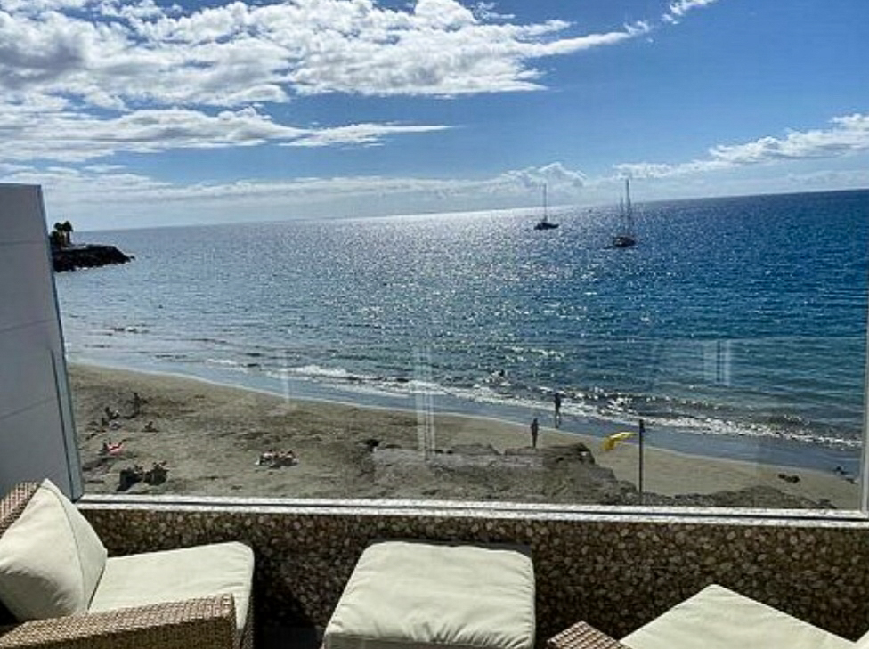 Apartamento en venta en Gran Canaria 5