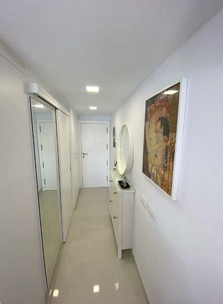 Apartamento en venta en Gran Canaria 9