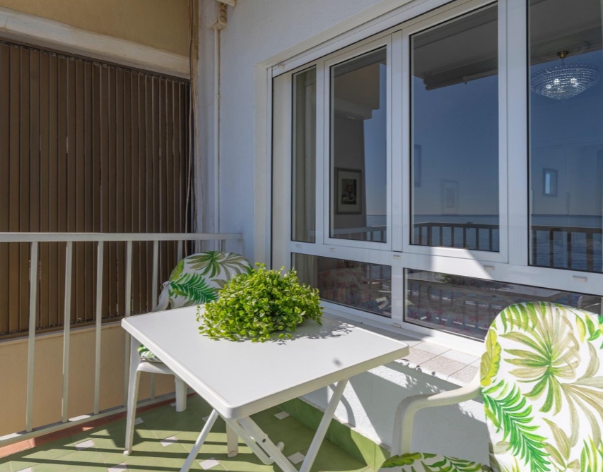 Apartment for sale in Fuengirola 3