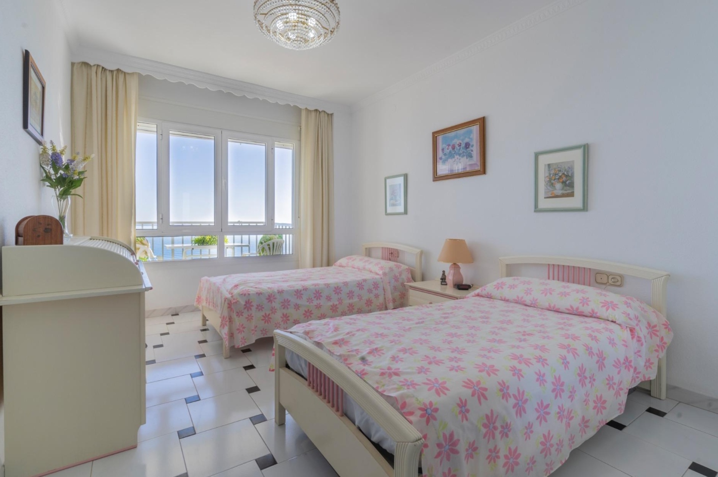 Apartment for sale in Fuengirola 15