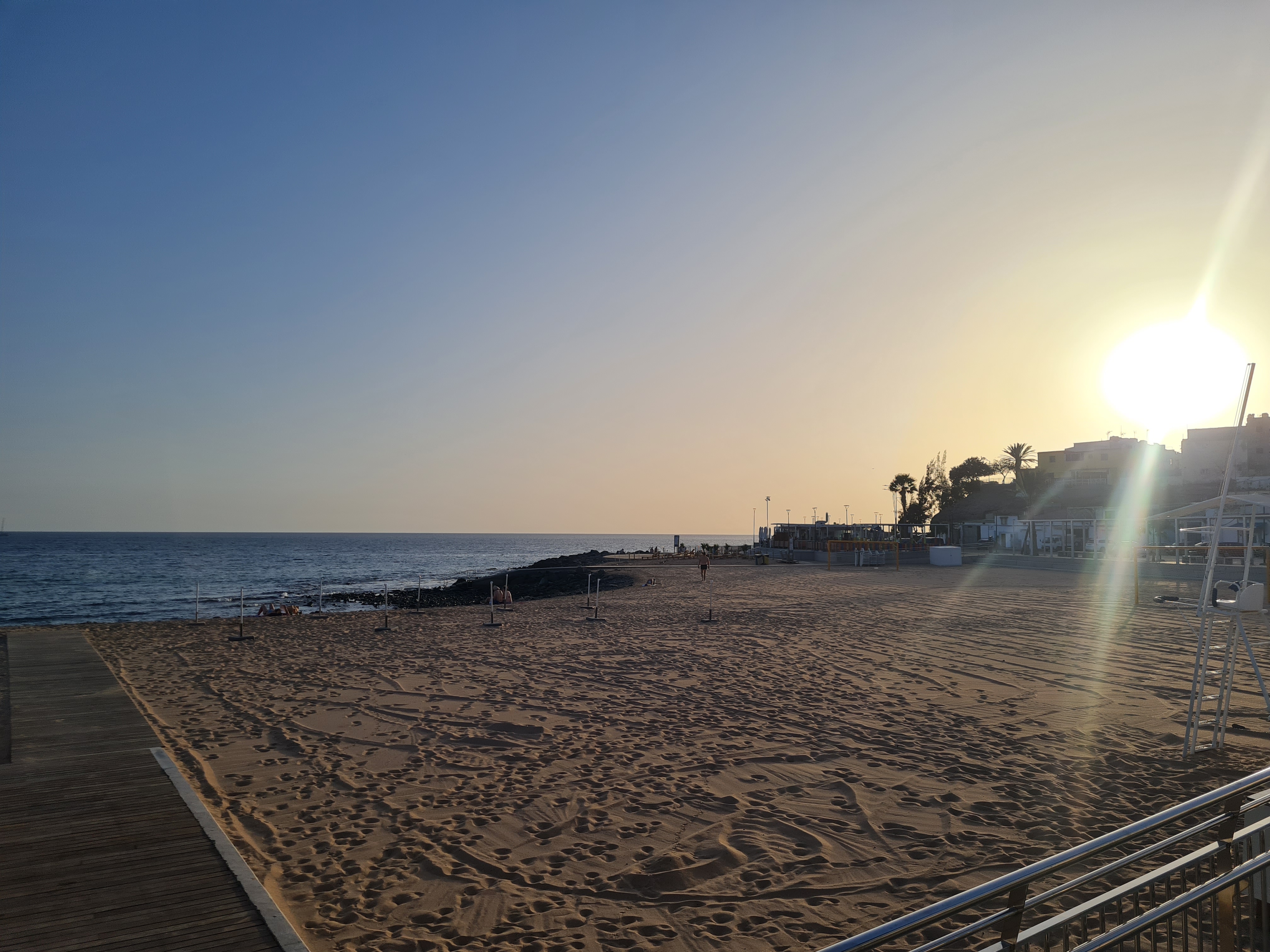 Wohnung zum Verkauf in Gran Canaria 9