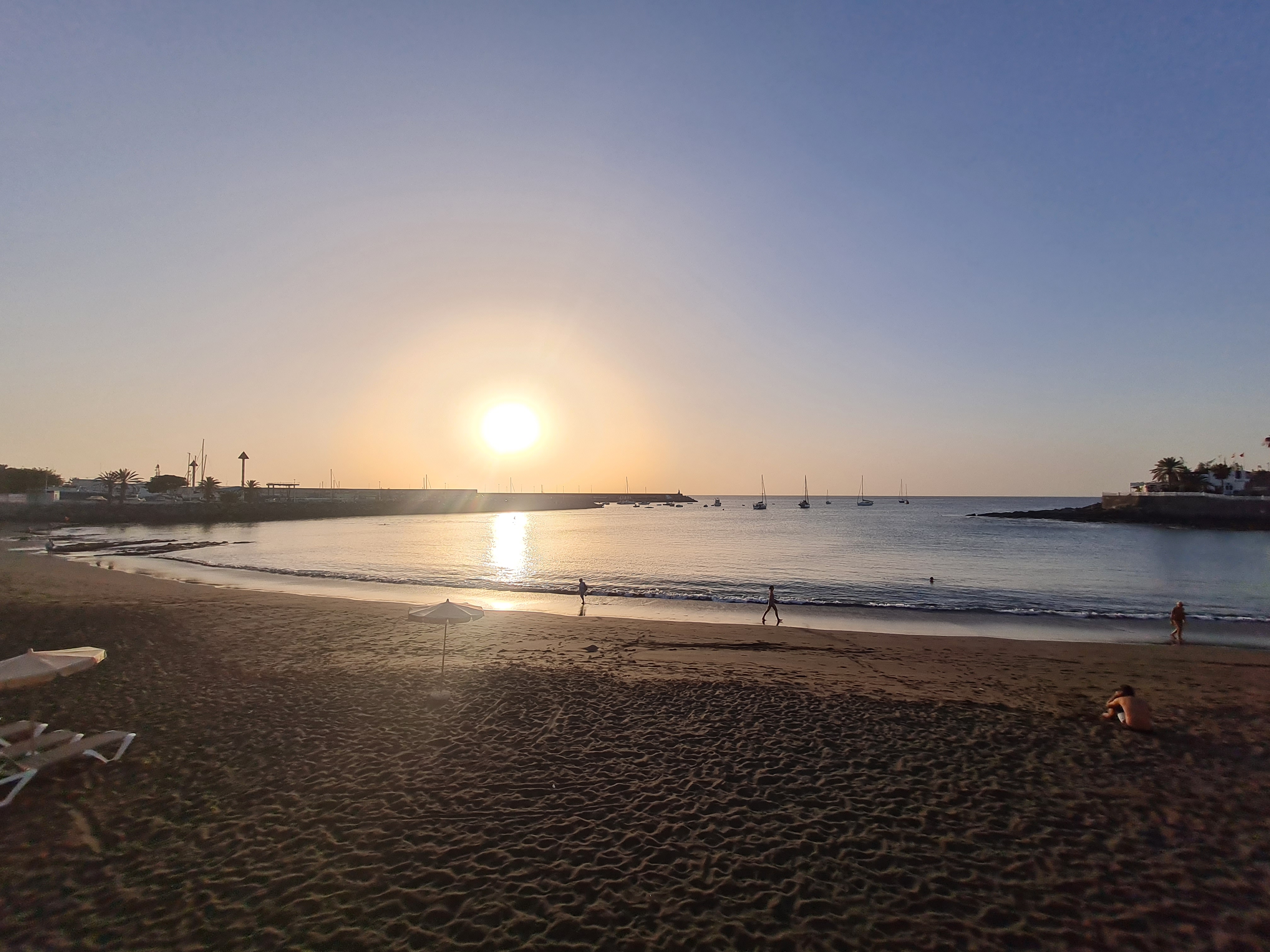 Wohnung zum Verkauf in Gran Canaria 10