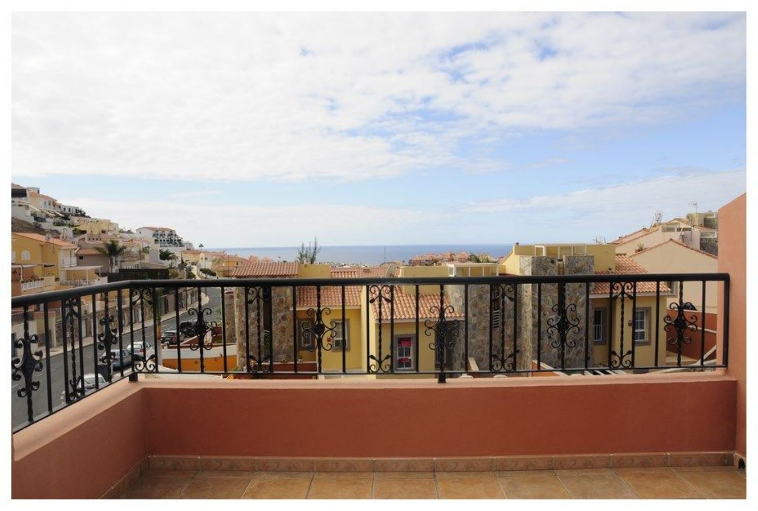 Villa for sale in Gran Canaria 3