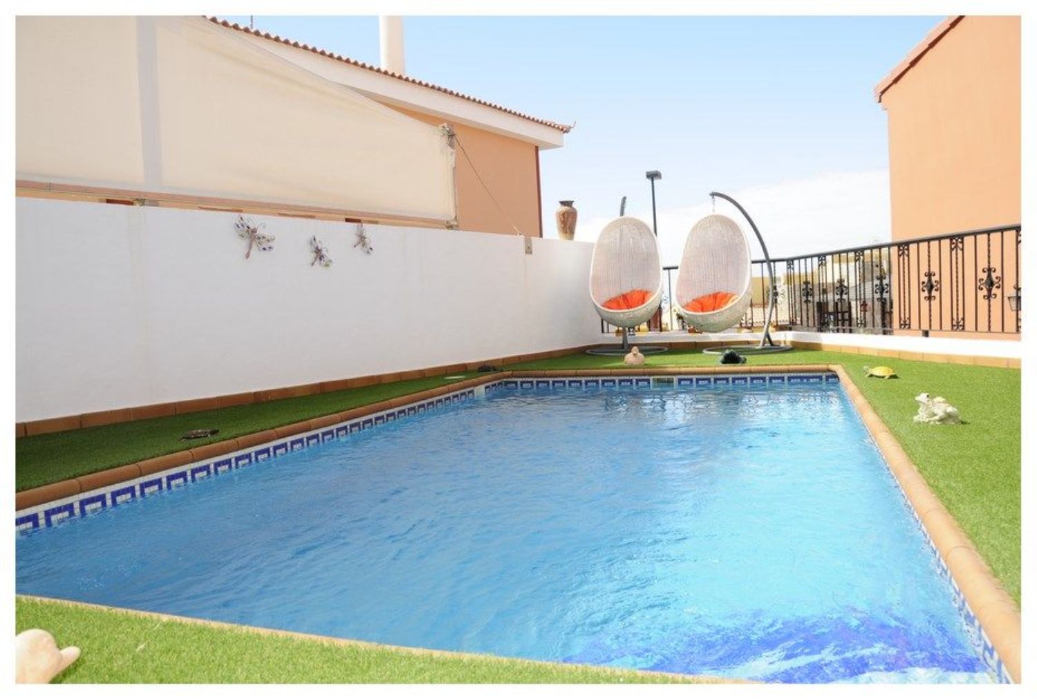 Villa for sale in Gran Canaria 5