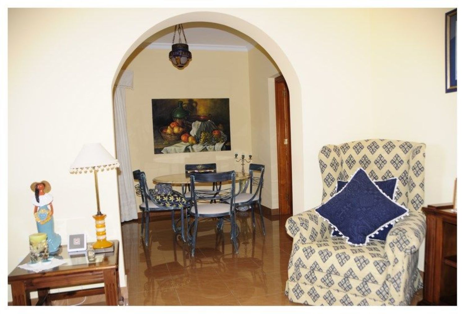 Villa for sale in Gran Canaria 9