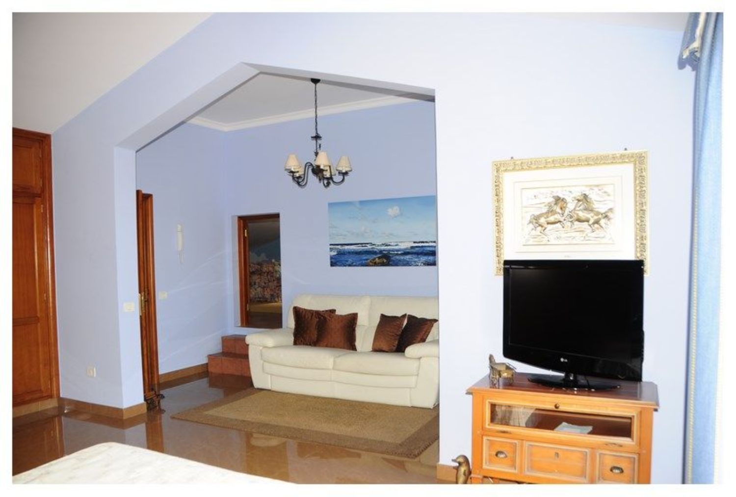 Villa for sale in Gran Canaria 20