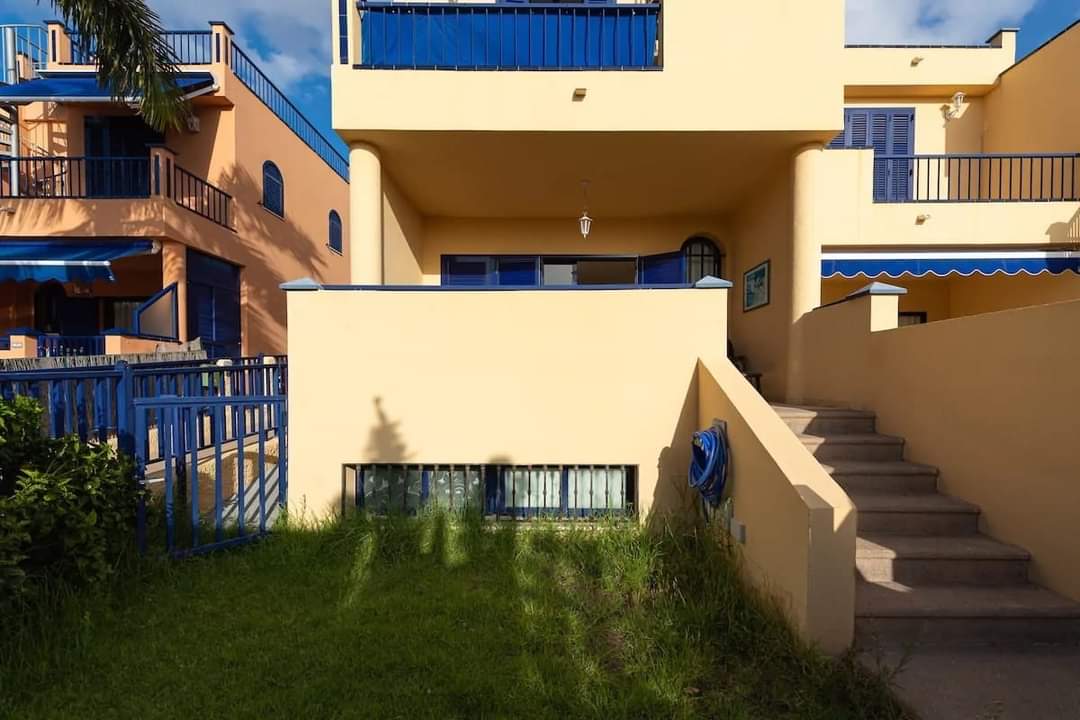 Apartamento en venta en Guardamar and surroundings 2