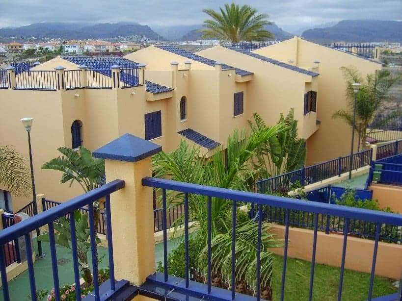 Apartamento en venta en Guardamar and surroundings 3