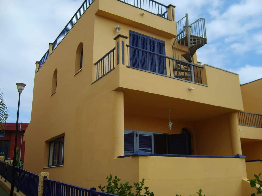 Apartamento en venta en Guardamar and surroundings 4