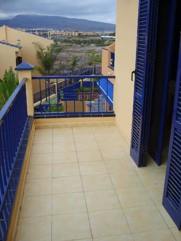 Apartamento en venta en Guardamar and surroundings 8