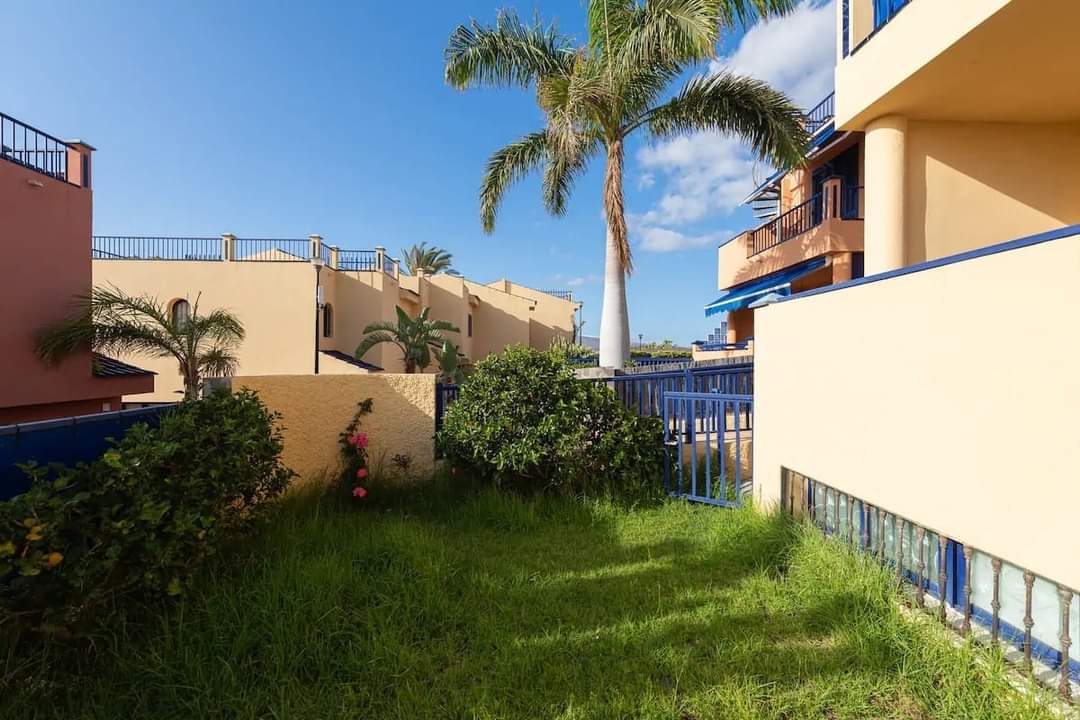 Apartamento en venta en Guardamar and surroundings 34